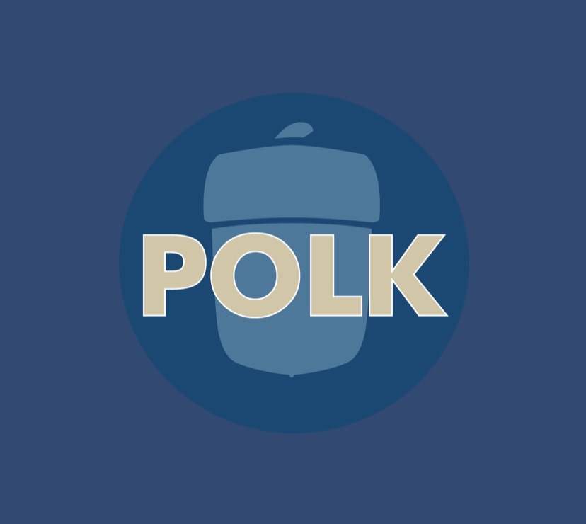 Product Placeholder