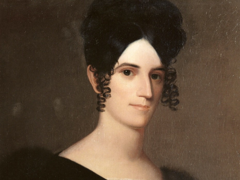 James K. Polk History James K. Polk Museum. Columbia, TN